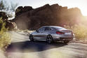 BMW 4 Series Coupe Concept 8