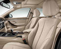 BMW 4 Series Gran Coupe 10