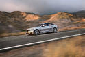BMW 4 Series Gran Coupe 100