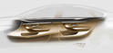 BMW 4 Series Gran Coupe 102