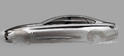BMW 4 Series Gran Coupe 104