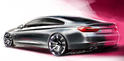 BMW 4 Series Gran Coupe 105