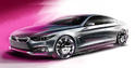 BMW 4 Series Gran Coupe 106