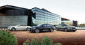 BMW 4 Series Gran Coupe 107