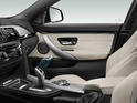 BMW 4 Series Gran Coupe 108