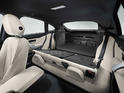 BMW 4 Series Gran Coupe 109