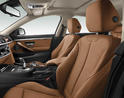 BMW 4 Series Gran Coupe 11