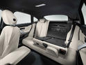 BMW 4 Series Gran Coupe 110