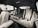 BMW 4 Series Gran Coupe 111
