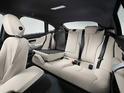 BMW 4 Series Gran Coupe 112