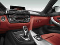BMW 4 Series Gran Coupe 12