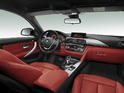 BMW 4 Series Gran Coupe 14