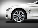 BMW 4 Series Gran Coupe 15