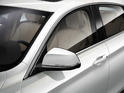 BMW 4 Series Gran Coupe 16