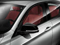 BMW 4 Series Gran Coupe 17
