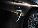 BMW 4 Series Gran Coupe 18