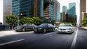 BMW 4 Series Gran Coupe 19