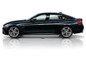 BMW 4 Series Gran Coupe 20