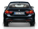BMW 4 Series Gran Coupe 21