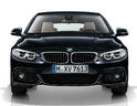 BMW 4 Series Gran Coupe 22