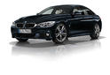 BMW 4 Series Gran Coupe 23