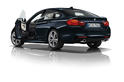 BMW 4 Series Gran Coupe 24