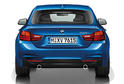 BMW 4 Series Gran Coupe 26