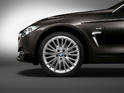 BMW 4 Series Gran Coupe 28