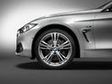 BMW 4 Series Gran Coupe 29