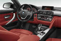 BMW 4 Series Gran Coupe 3