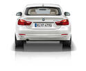 BMW 4 Series Gran Coupe 30