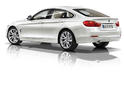 BMW 4 Series Gran Coupe 31