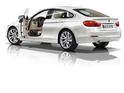 BMW 4 Series Gran Coupe 32