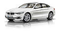 BMW 4 Series Gran Coupe 33