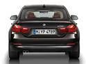 BMW 4 Series Gran Coupe 34