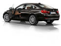 BMW 4 Series Gran Coupe 36