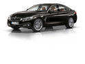 BMW 4 Series Gran Coupe 37