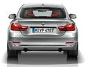 BMW 4 Series Gran Coupe 38
