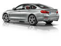 BMW 4 Series Gran Coupe 39