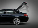 BMW 4 Series Gran Coupe 4