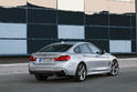 BMW 4 Series Gran Coupe 41