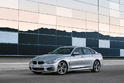 BMW 4 Series Gran Coupe 42