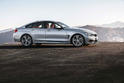 BMW 4 Series Gran Coupe 43