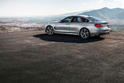BMW 4 Series Gran Coupe 44