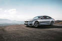 BMW 4 Series Gran Coupe 45