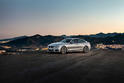 BMW 4 Series Gran Coupe 46