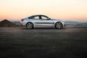 BMW 4 Series Gran Coupe 47