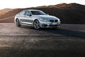 BMW 4 Series Gran Coupe 48