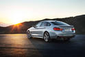 BMW 4 Series Gran Coupe 49