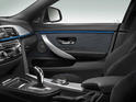 BMW 4 Series Gran Coupe 5
